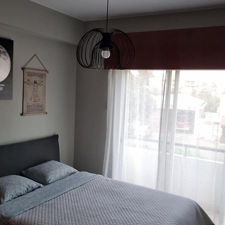 Sweet Apartment'S Limassol Exteriör bild