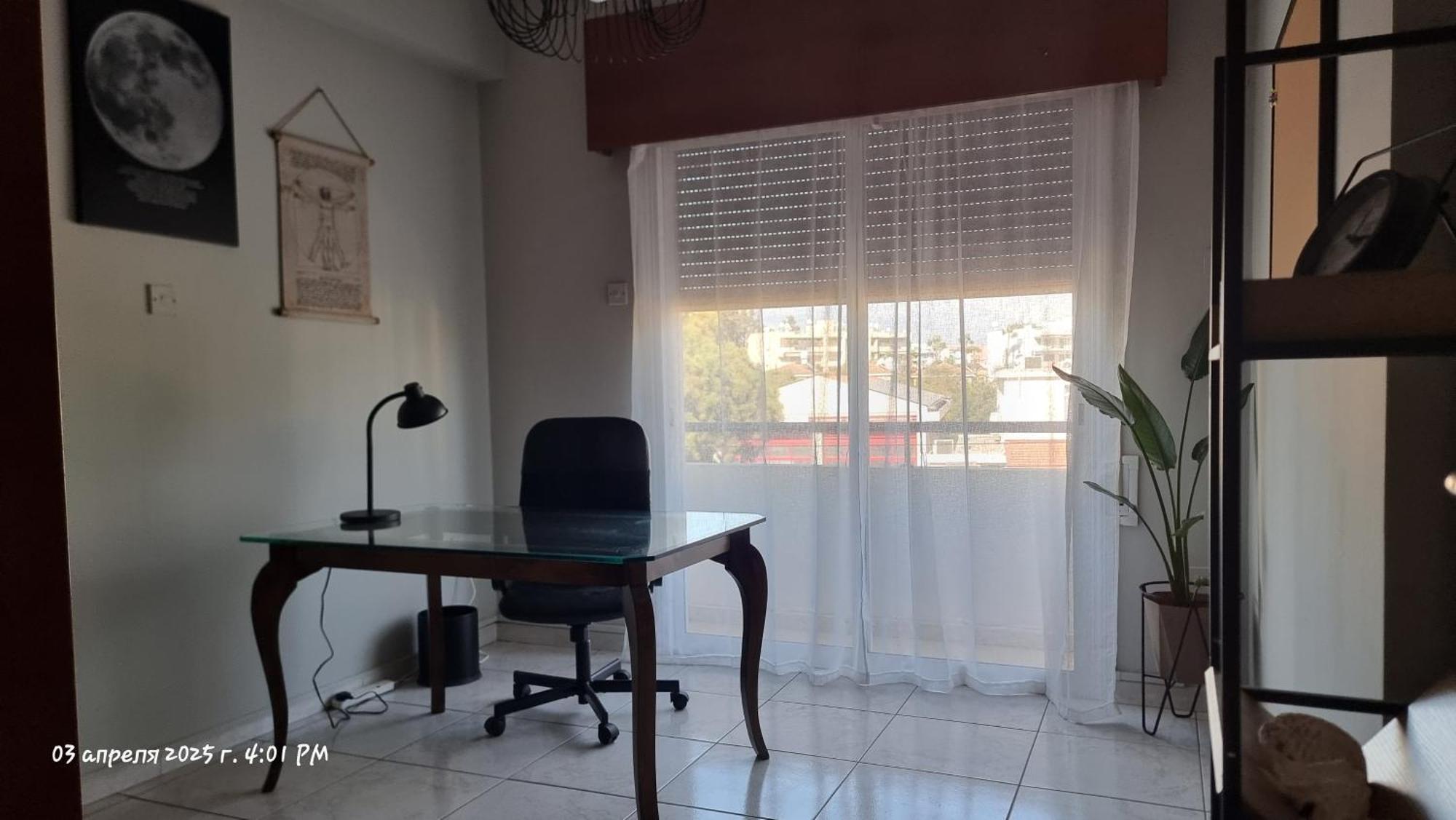 Sweet Apartment'S Limassol Exteriör bild